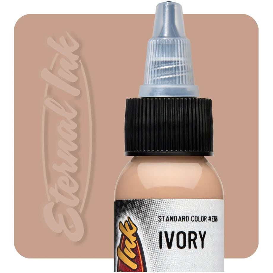 Eternal_Ink_E66_Ivory_1oz_Swatch_2048x