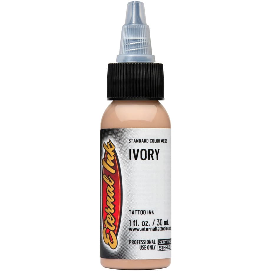 Eternal_Ink_E66_Ivory_1oz_w_2048x