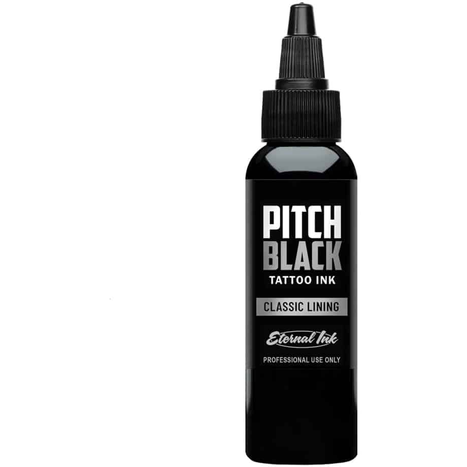 Eternal_Ink_PitchBlack-Classic-Lining_w_5000x-1-1.webp