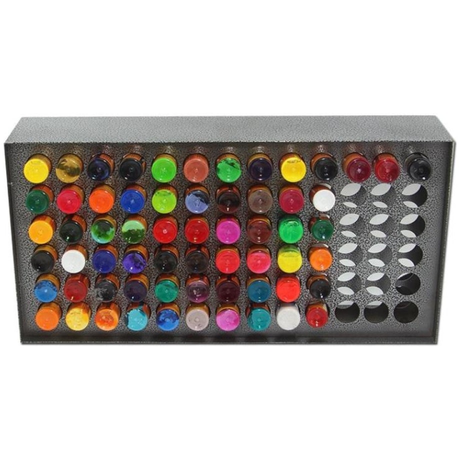 Exhibidor-de-tintas-1.jpg