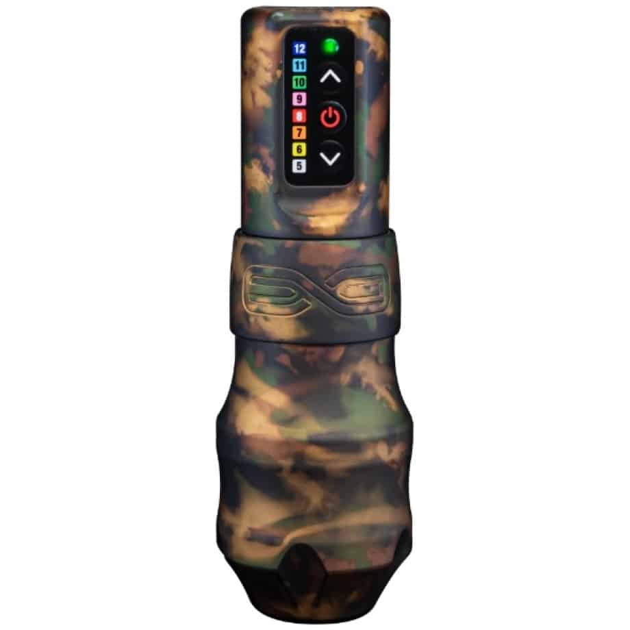 Exo-Camo-1.jpg
