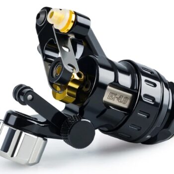 Dragonhawk Extreme X3
