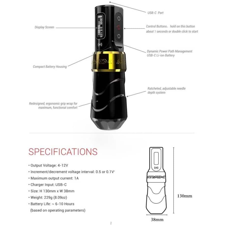 FLUX-MAQ-1.jpeg