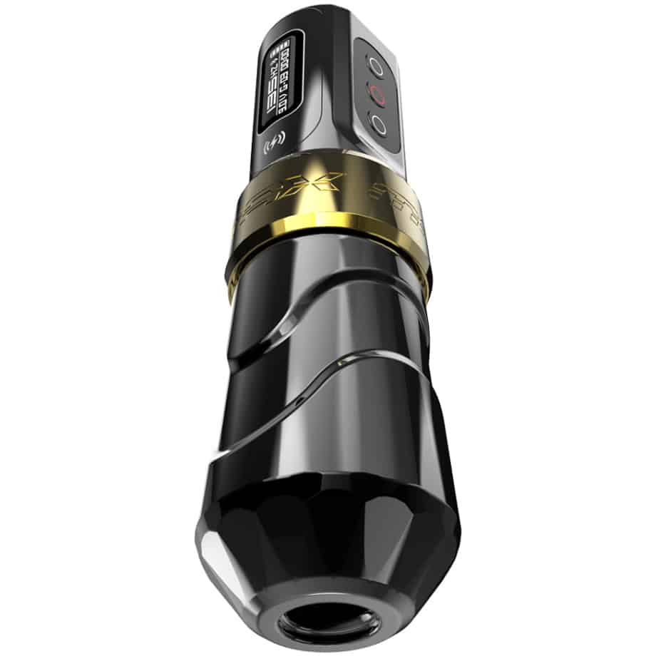 FLUX_MAX_Gold_06_2410ba75-f508-4ec7-95c9-b883c11c3307_2000x-1.png