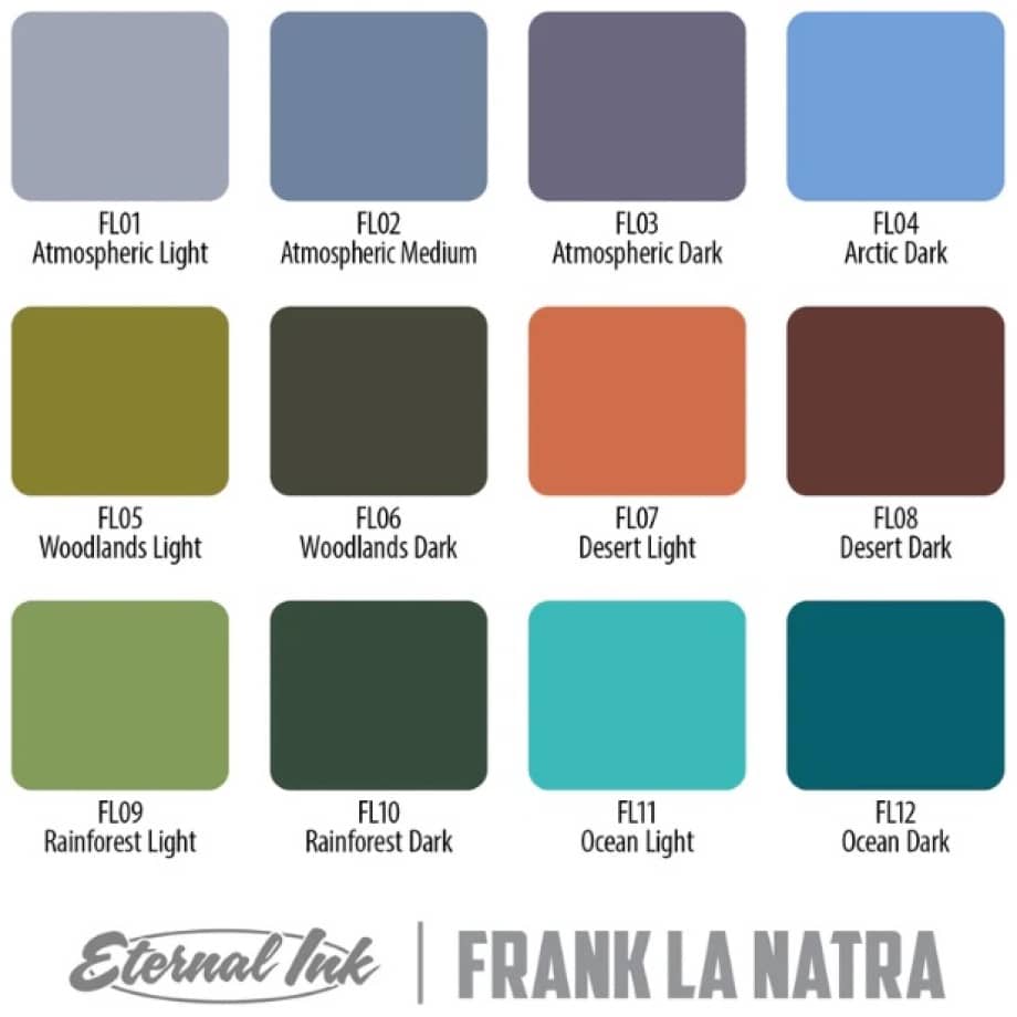FRANK 2