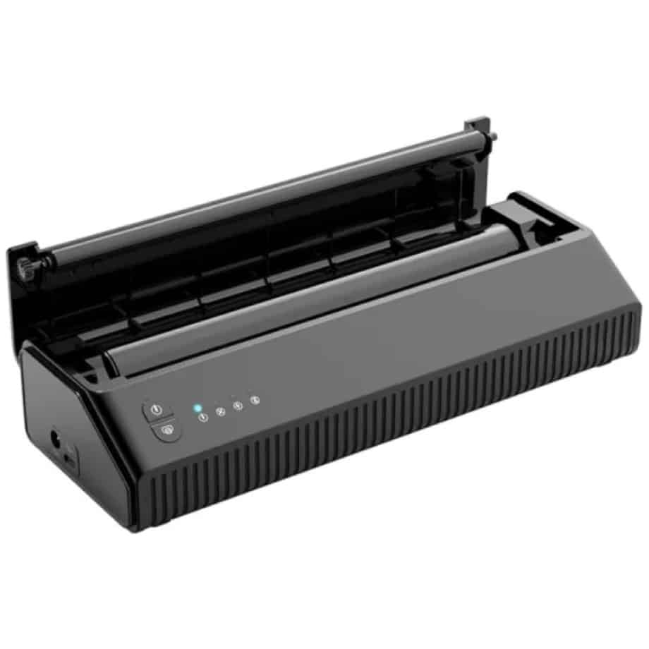 FTA-034B-1.jpg