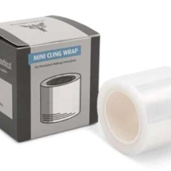 Mini Film Médico rollo 4.2cm x 200m