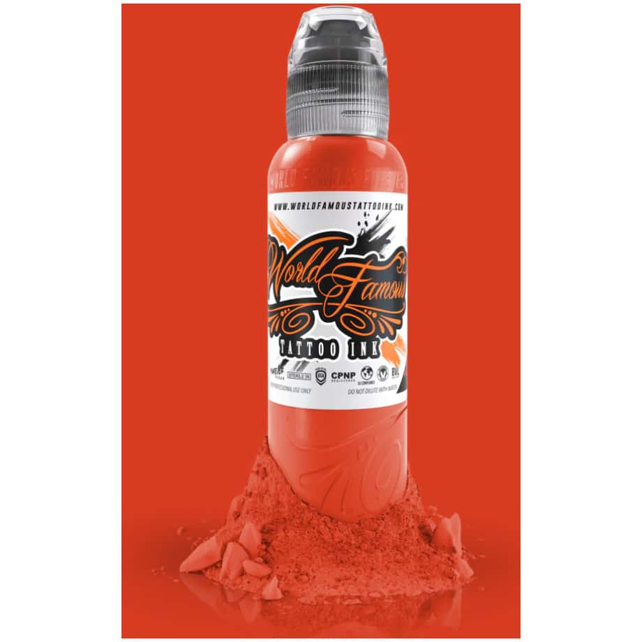 Fire_Clay_World_Famous_Tattoo_Ink_08d7372a-9149-482a-b200-a8e6dbd996aa_1024x1024@2x-1.webp