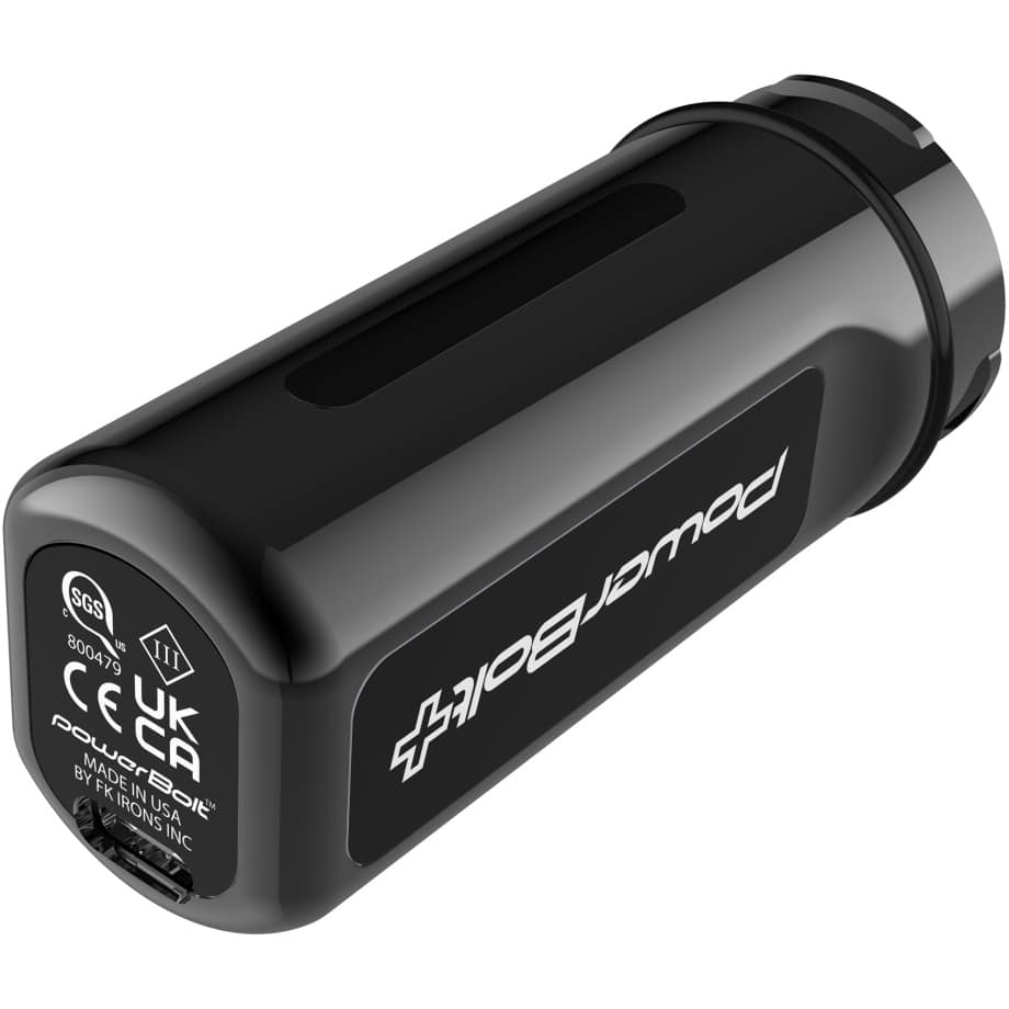 Fk-Irons-Powerbolt-_-Wireless-10_2000x-1.png
