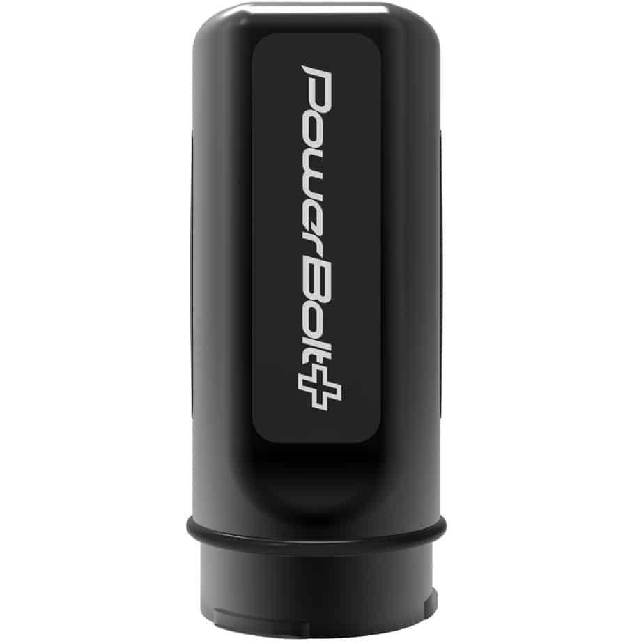 Fk-Irons-Powerbolt-_-Wireless-3_2000x-1.png