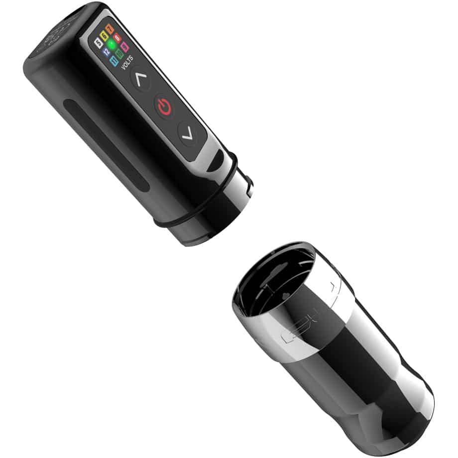 Fk-Irons-Powerbolt-_-Wireless-5_2000x-1.png