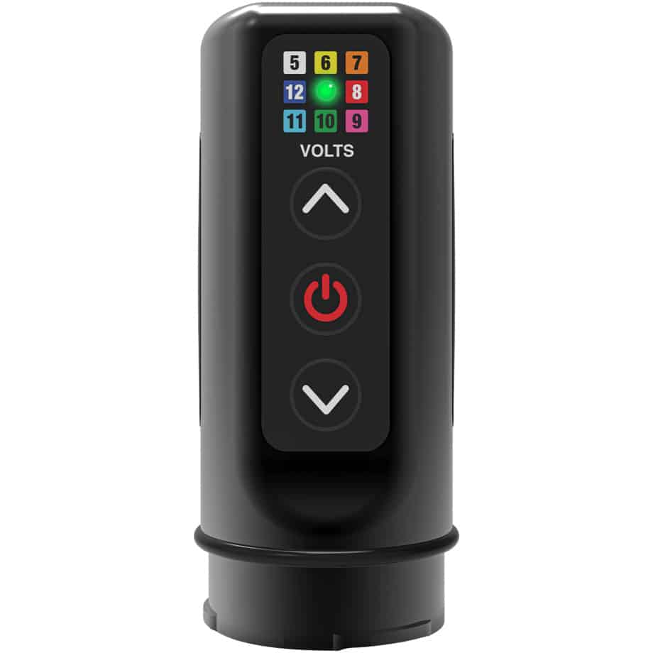 Fk-Irons-Powerbolt-_-Wireless-6_2000x-1.png