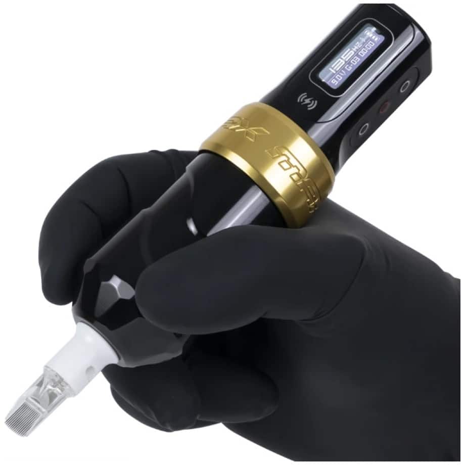 Flux-Max-G-1-1.jpg