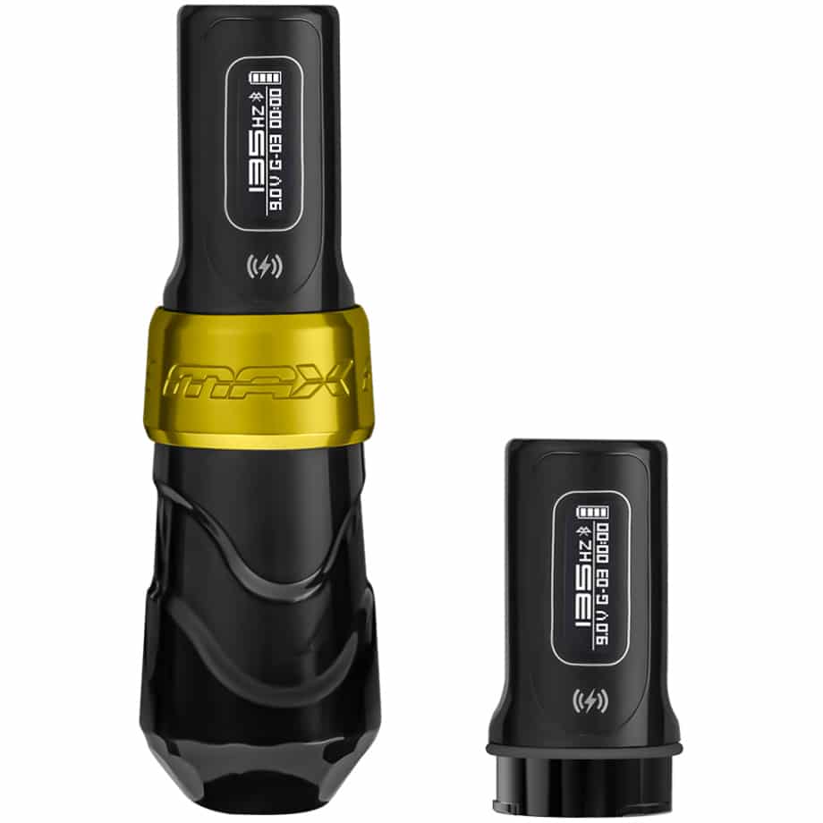Flux-Max-Gold_2Batt_2000x-1.png