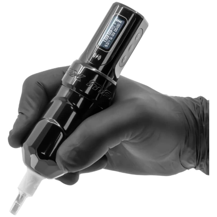 Flux-Max-S-2-1.jpg