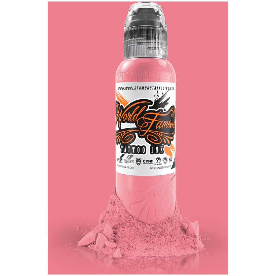 Flying_pig_pink_World_Famous_Tattoo_Ink_1a1112a6-b7ea-4608-acee-7556c873e928_1024x1024@2x-1.webp