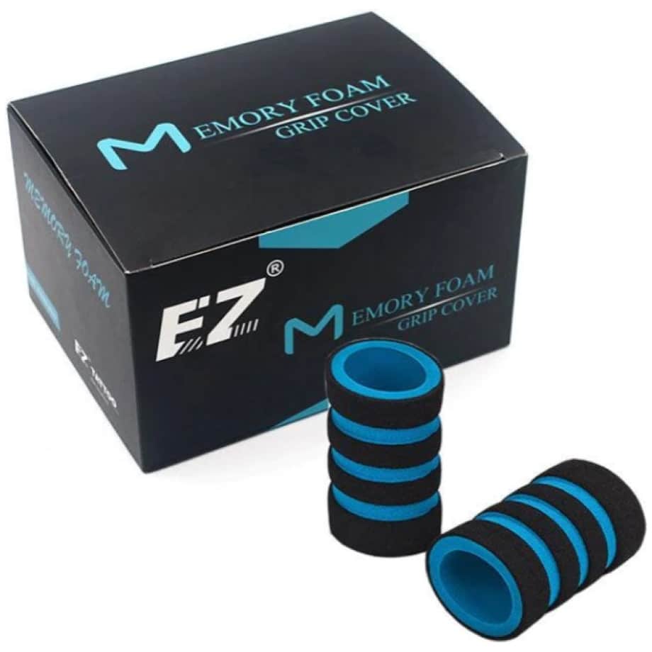 Foam-EZ-1-1.jpg