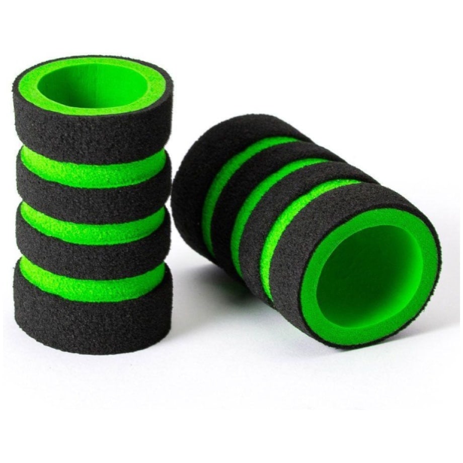 Foam-EZ-GRE-1.jpg