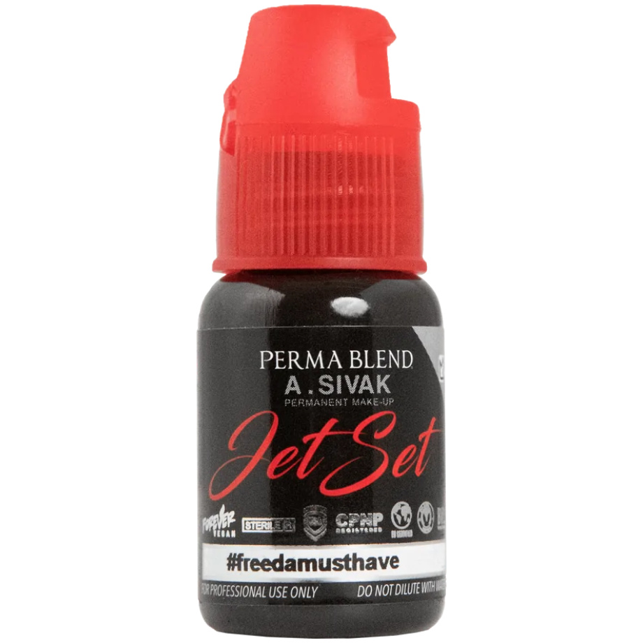 FreedaMustHave_2048x-1.webp