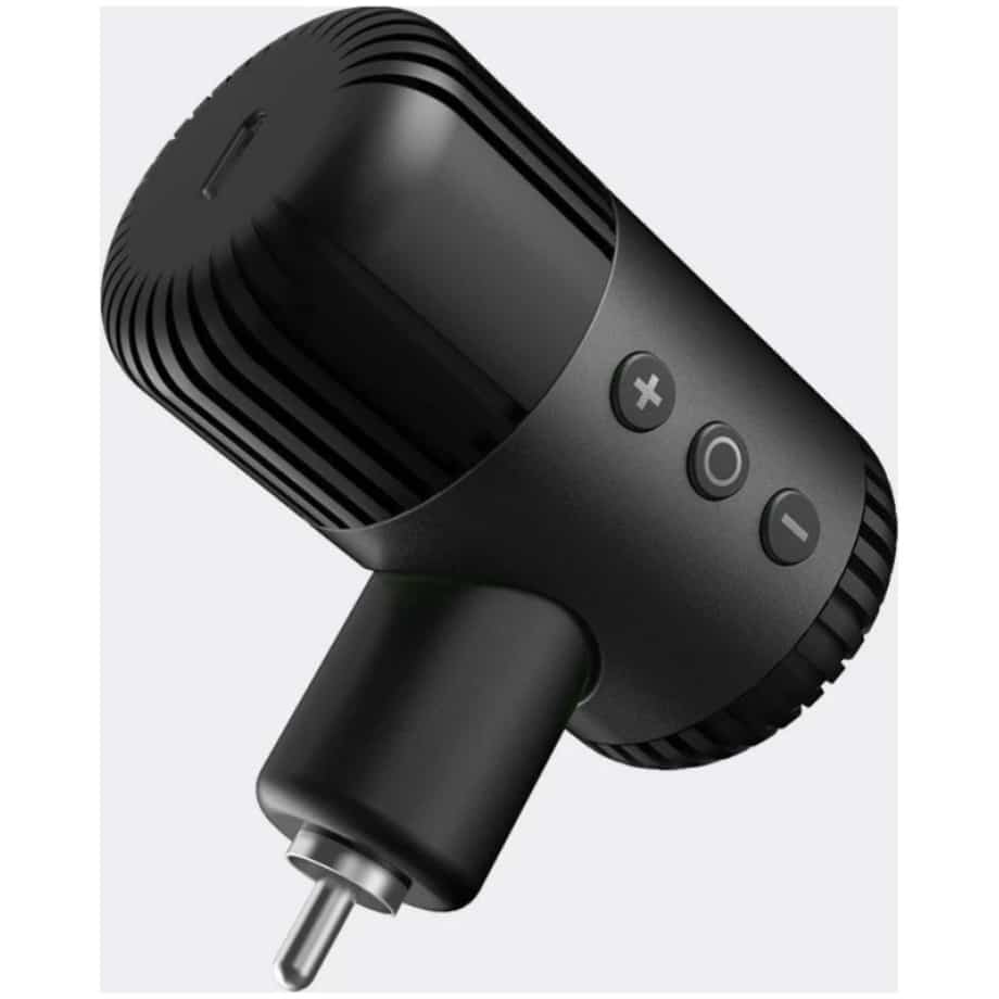 G2-BLACK-2.jpg