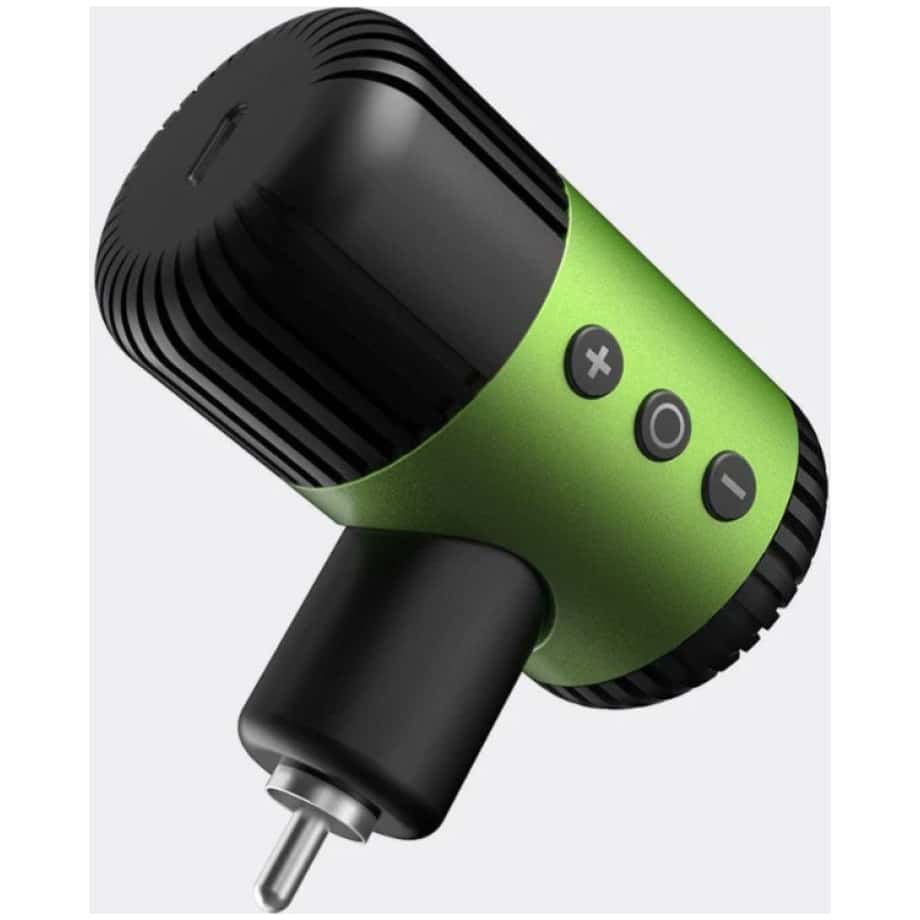 G2-GREEN-2.jpg