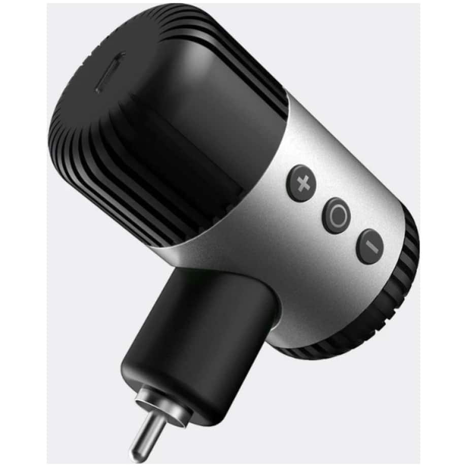 G2-SIVER-1.jpg