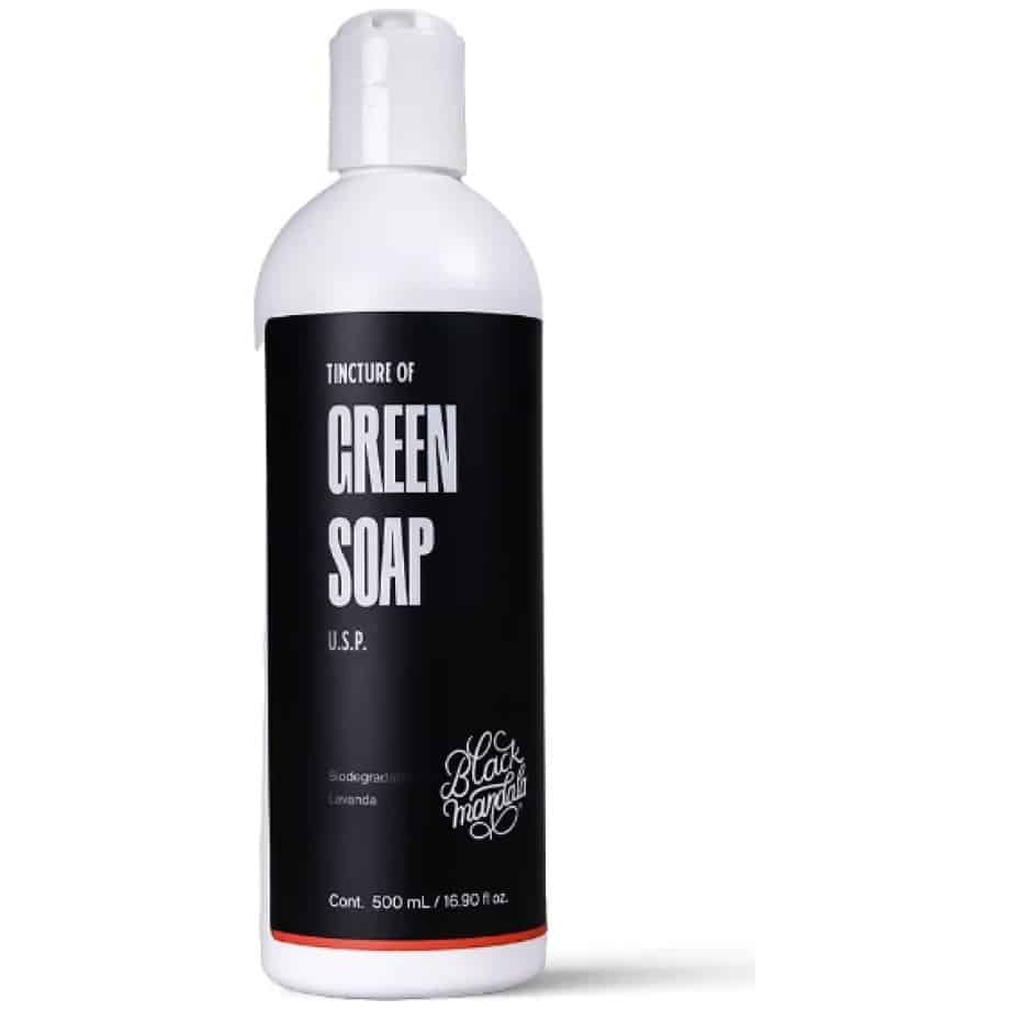 GREEN-SOAP-BM-1.jpg
