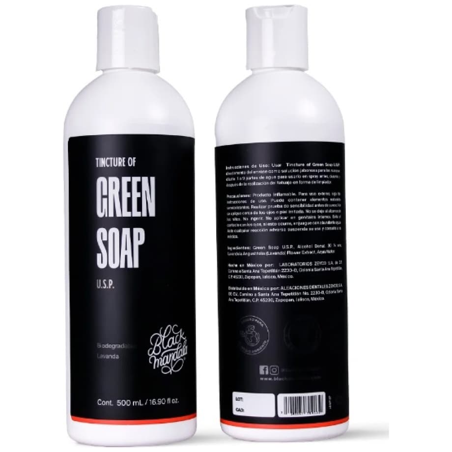 GREEN-SOAP-BM-3-1.jpg