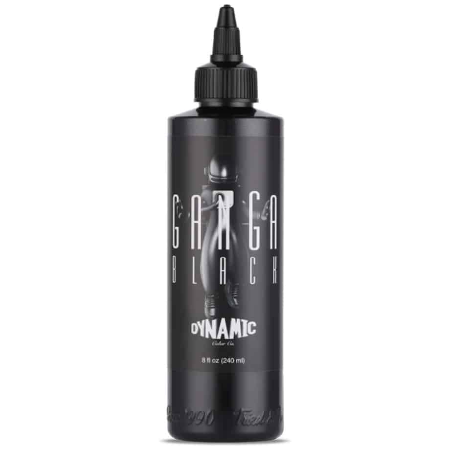 Ganga_8oz_web_700x-1.webp