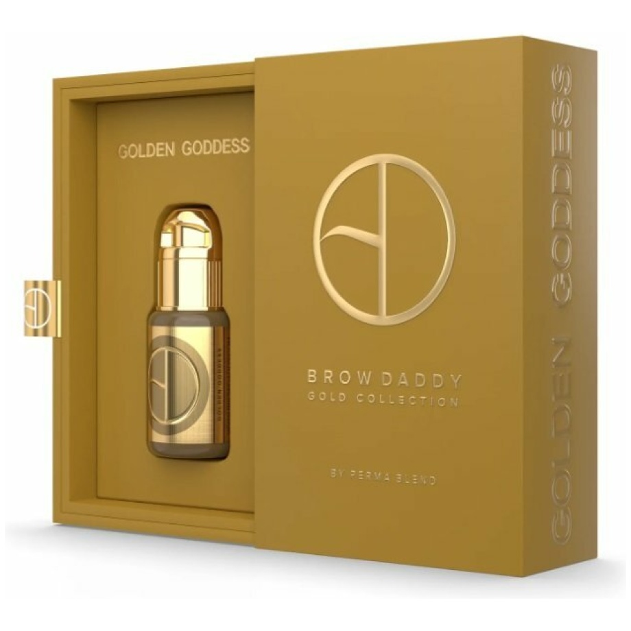Golden-Goddes-1.jpg