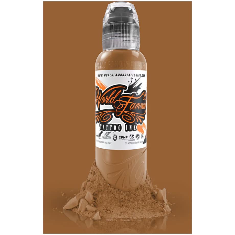 Grand_canyon_World_Famous_Tattoo_Ink_4f4a31d0-7454-42eb-815e-724348de5d53_1024x1024@2x-1.webp