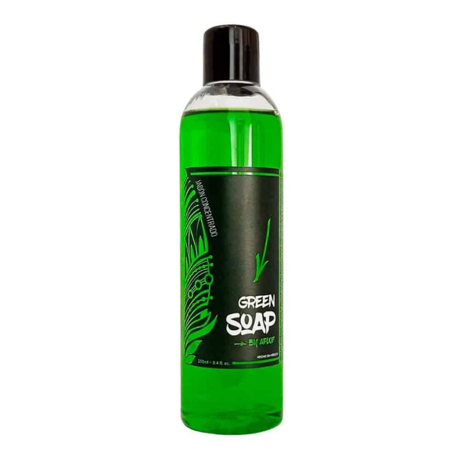 Green-soap-Aplof-1-1.jpg