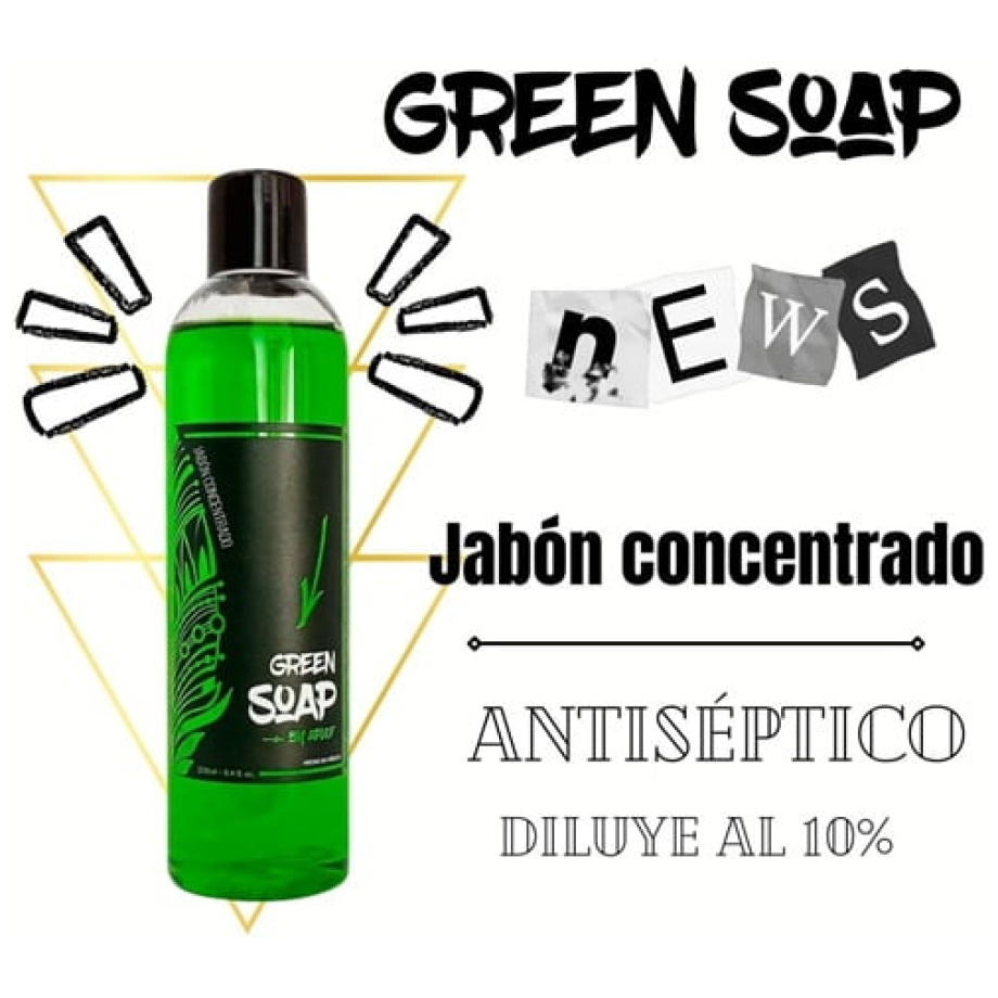 Green-soap-Aplof-2.jpg