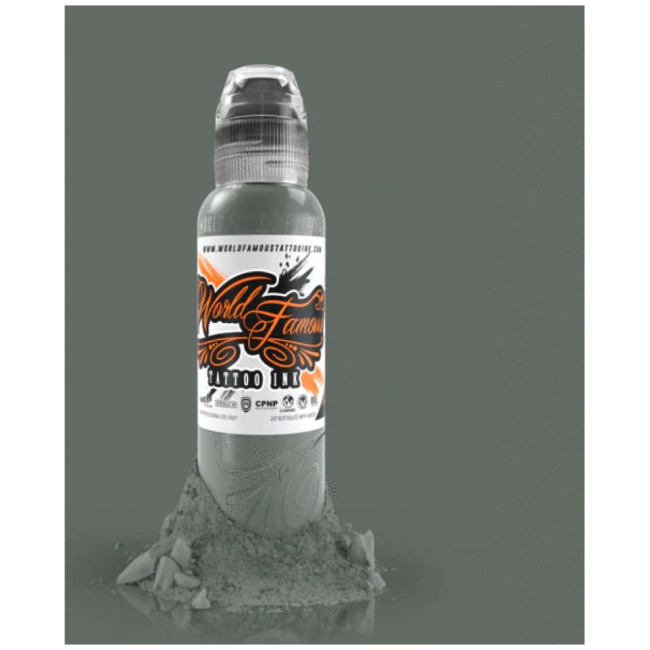GreenRiverGrey_World_Famous_Tattoo_Ink_grande_aa1d0ad4-c911-4e8b-b5fa-c03015300124_1024x1024@2x-1.webp