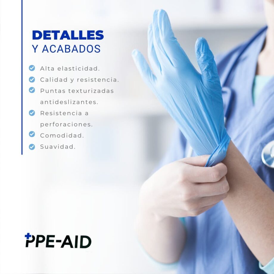 Guante-Azul-2-1.jpeg