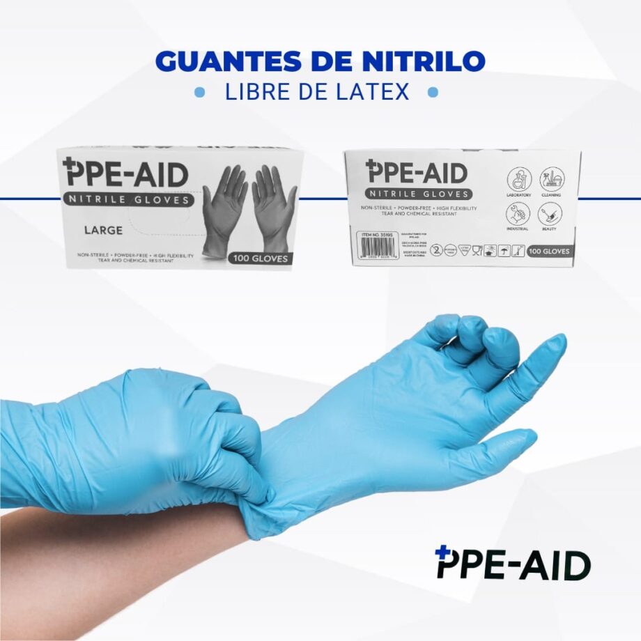 Guante-Azul-3-1.jpeg