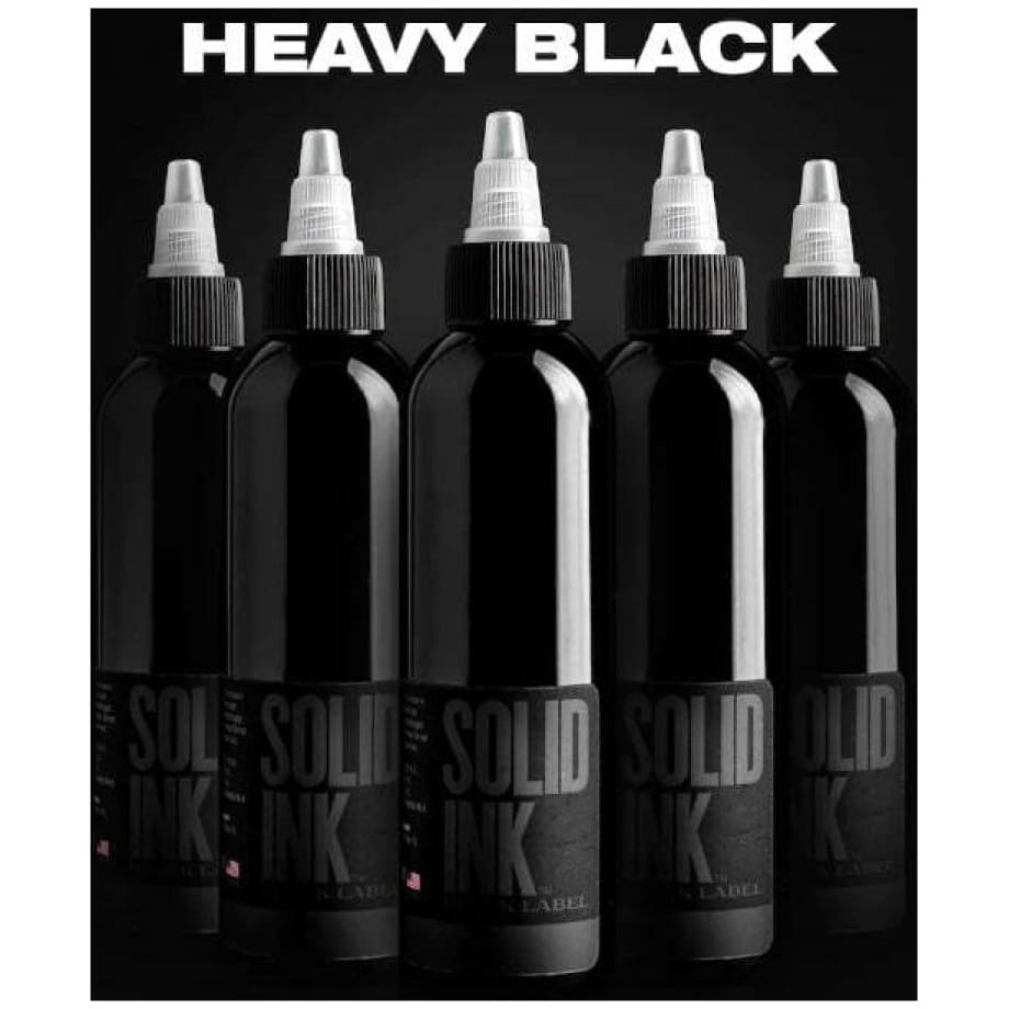 Heavy-Black-1.jpg