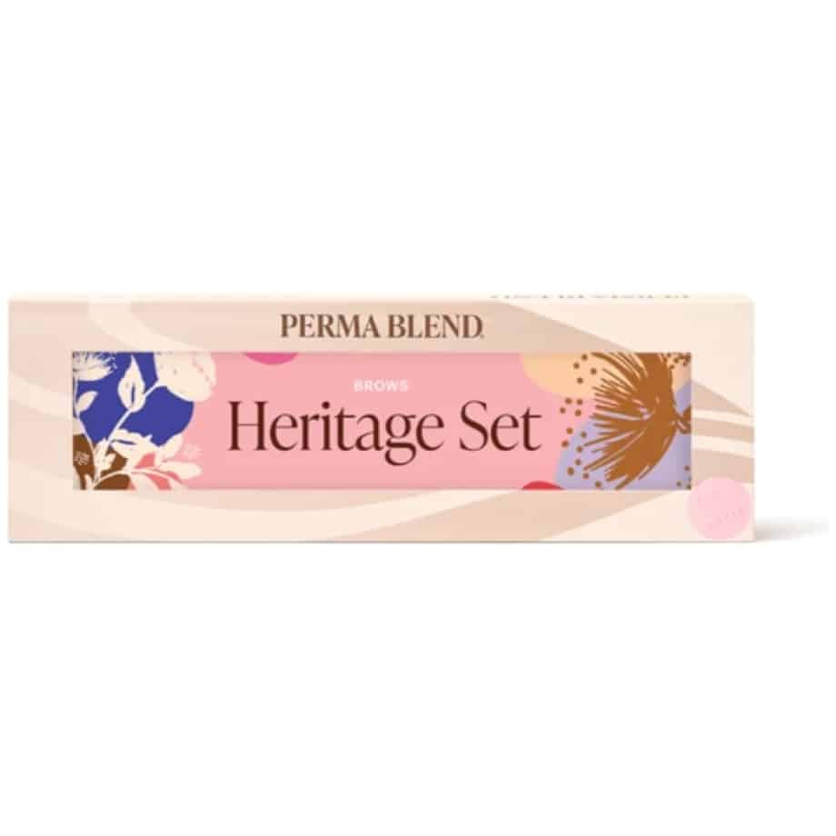 Heritage-1.jpg