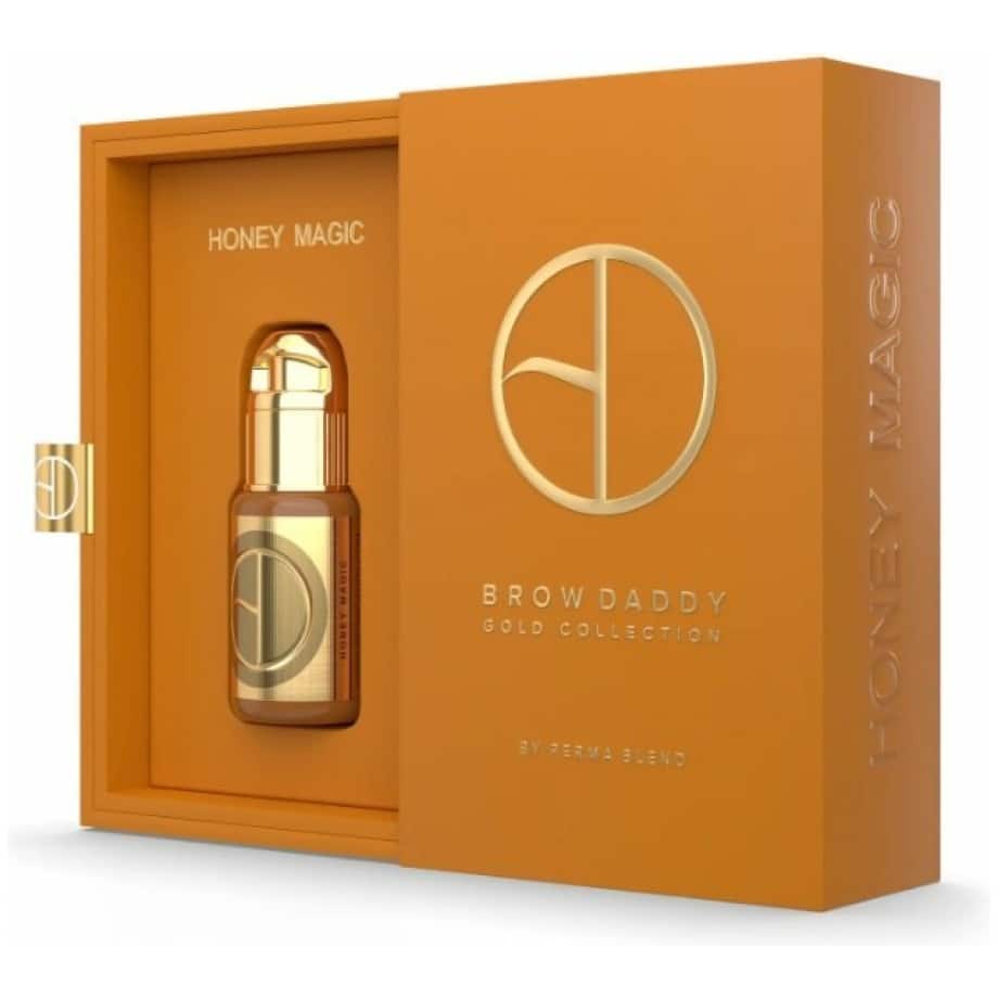 Honey-Magic-1.jpg