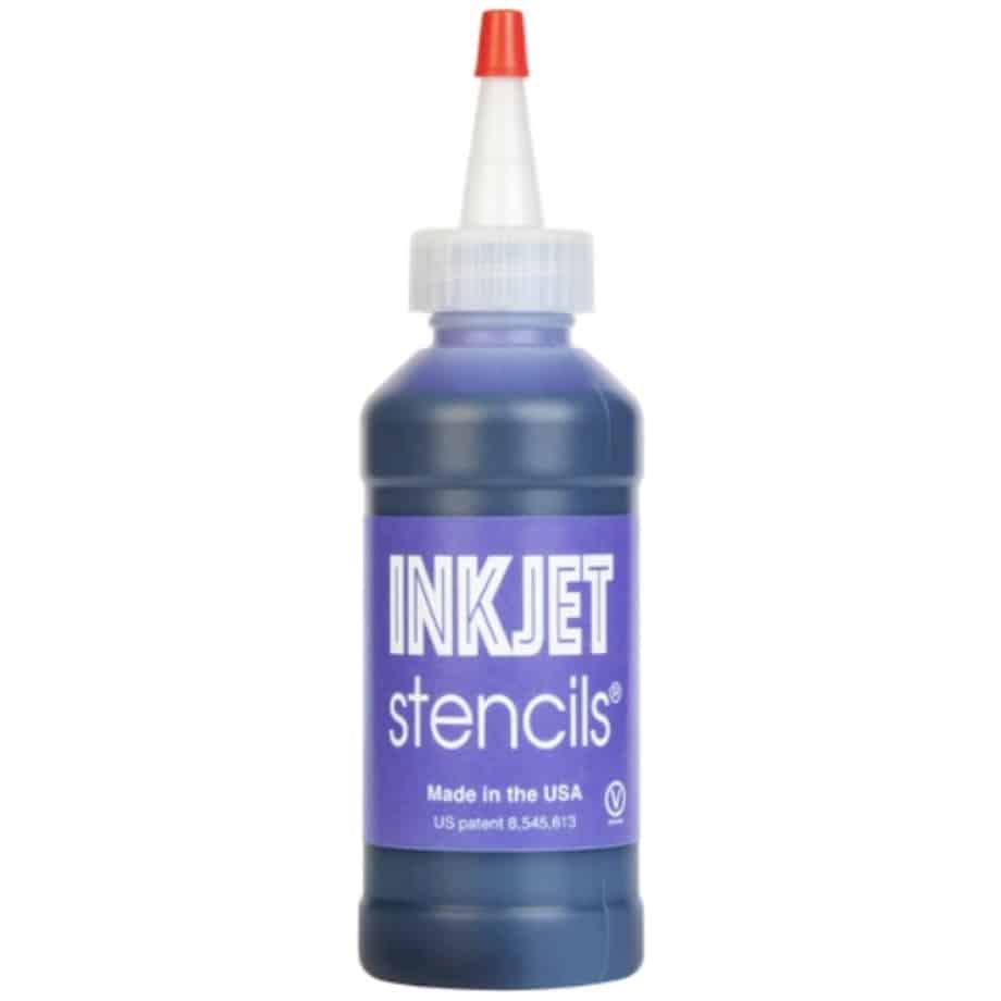 INKJET-1.jpg