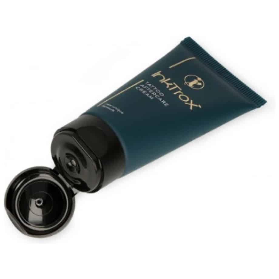 INKTROX 20ML 2