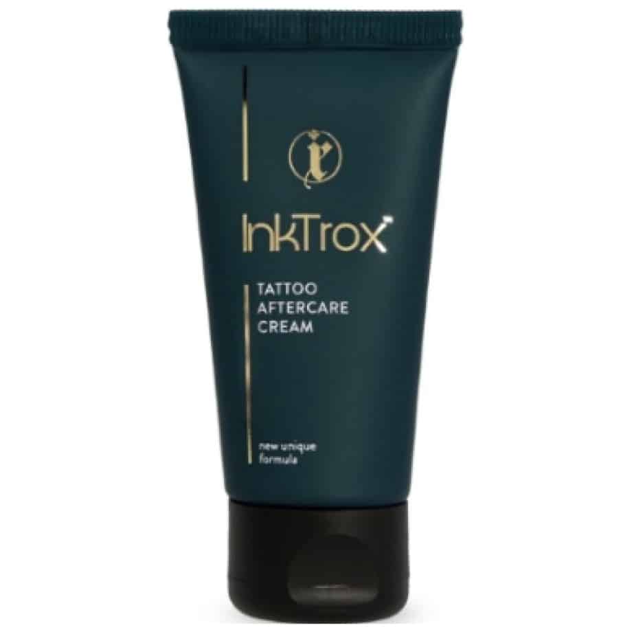 INKTROX 20ML