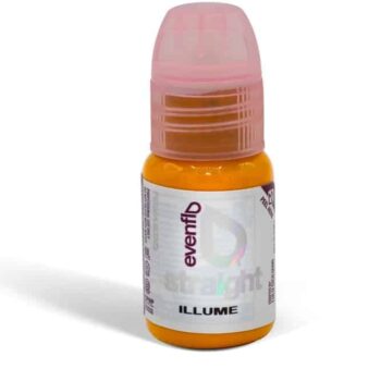 Evenflo - Illume