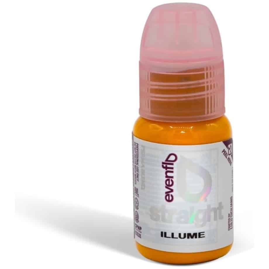 Illume-1.jpg