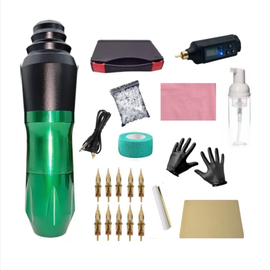 KIT-PEN-BAT-GREEN-1.jpeg