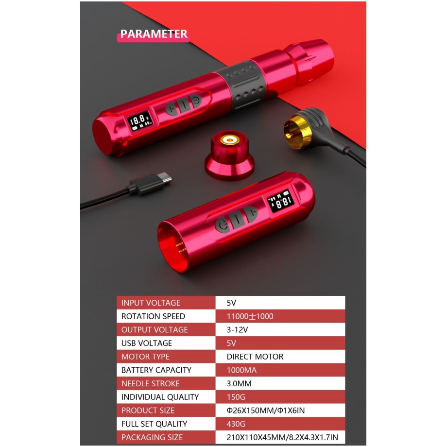 L9-red-1-1.jpeg