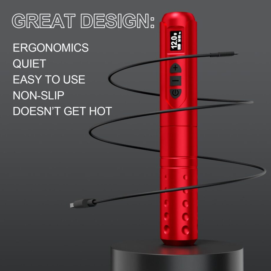 L9-red-2.jpeg