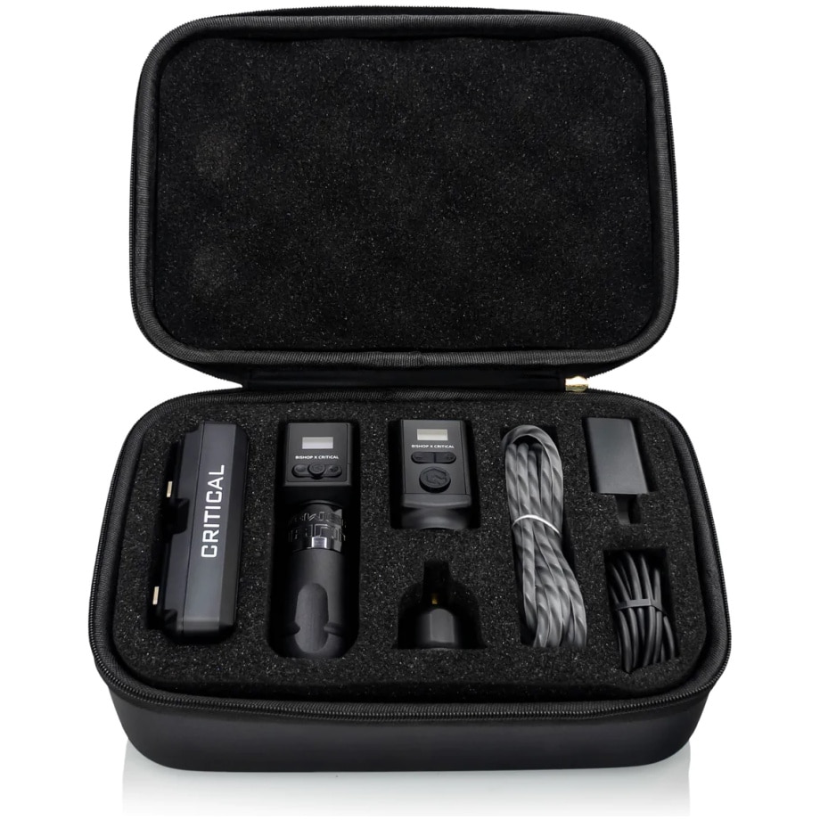 LINER-POWER-WAND-PRODUCT-SHOTS-FULL-SET-2_1300x_crop_center-1.webp
