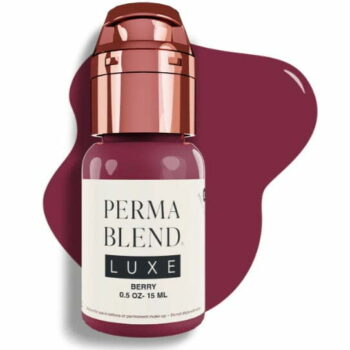 LUXE Berry