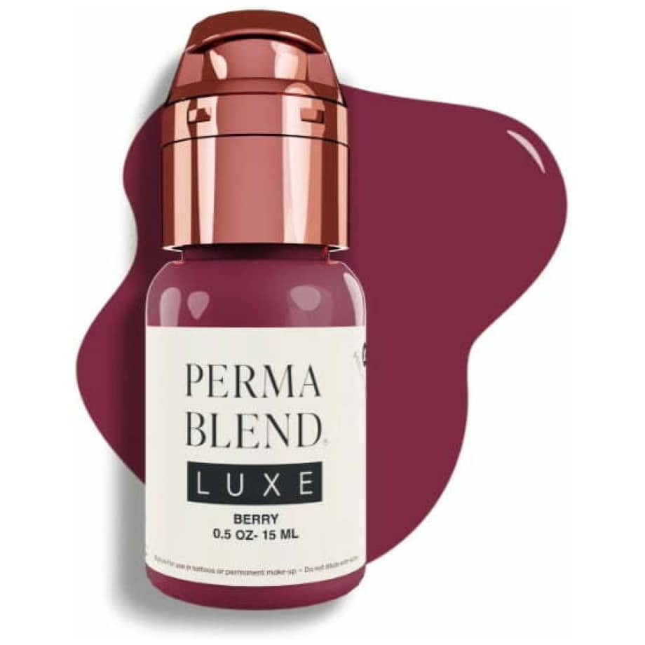 LUXE-Berry-1.jpg